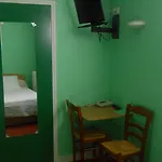 Hotel Le Saint Germain Flers (Orne)
