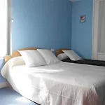 Hotel Le Saint Germain Flers (Orne)