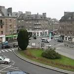 Le Saint Germain Hotel 2*