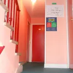 Le Saint Germain Hotel Flers (Orne)