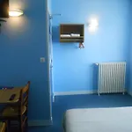 Hotel Le Saint Germain