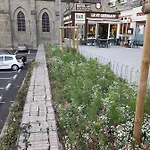 Le Saint Germain Hotel Flers (Orne)