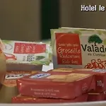 Le Saint Germain Hotel