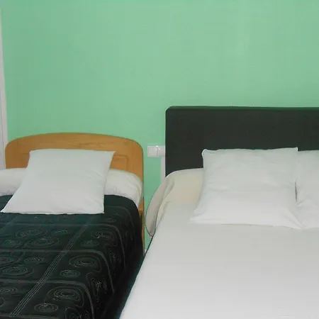 Hotel Le Saint Germain 2*