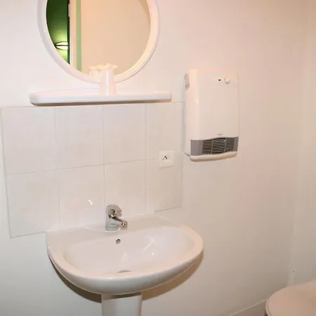 Hotel Le Saint Germain 2*