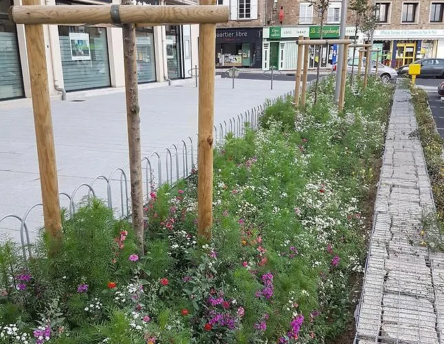 Hotel Le Saint Germain 2*